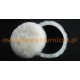 EVO B150R materialylakiernicze,pl 